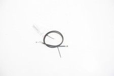 CHOKE CABLE SUCTION CABLE