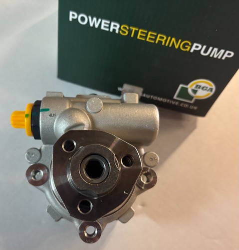 For golf mk4 1 9 - vw, (1j1