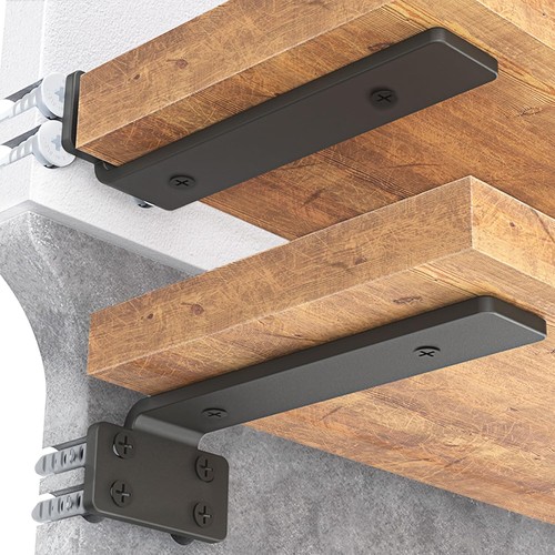 Pack heavy duty floating - pack,