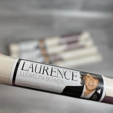 5x Graham & Brown Laurence