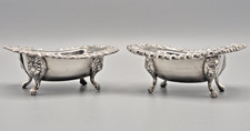 Viners sheffield silver plate - viners,