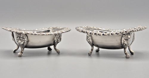Viners sheffield silver - viners, plate