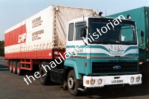 Thh truck photos ford - thh,