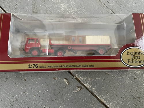 Corgi exclusive first editions - corgi,