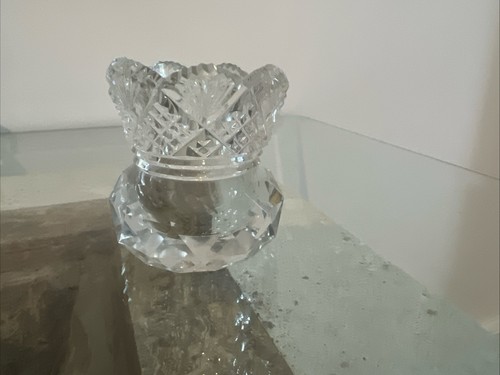 Vintage t diamond - diamond, cut