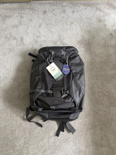 Osprey farpoint backpack - farpoint,