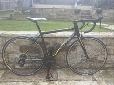 Carrera Zelos Men's Road Bike