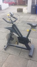 Pulse Fitness Spin cycle reduced price
