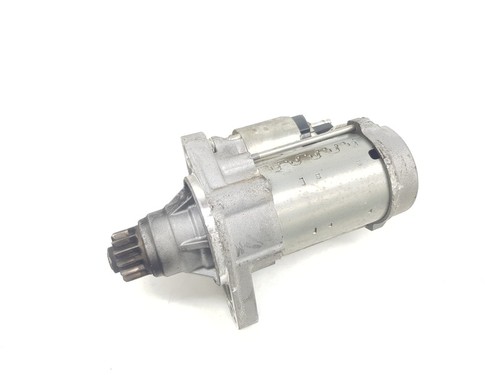 0am911024a starter motor - 0am911024a,