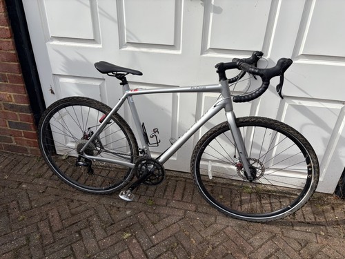 Specialized tricross sport - specialized,