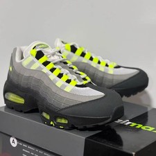 New nike air max men - new,
