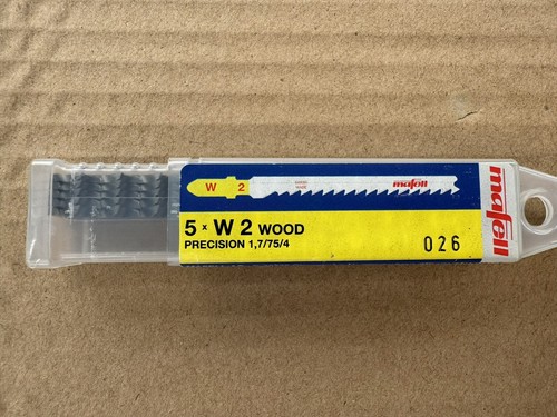 Mafell pack 093701 for - w2,