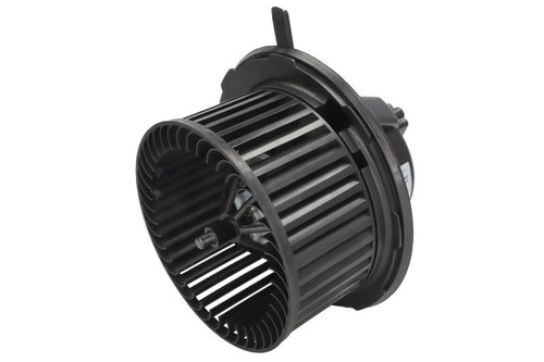 Fits nissens nis 87762 - nissens,