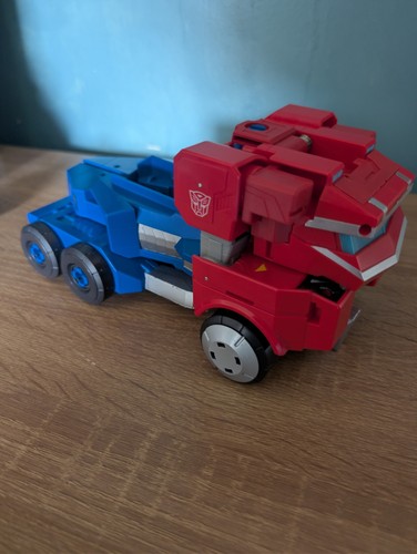 Transformers bumblebee - transformers,