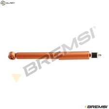 SHOCK ABSORBER SA1640 FOR