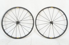 MAVIC "Mavic" R-SYS SLR
