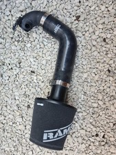 Ramair Open Air Intake Induction Kit Filter For Audi TTS 8J MK2