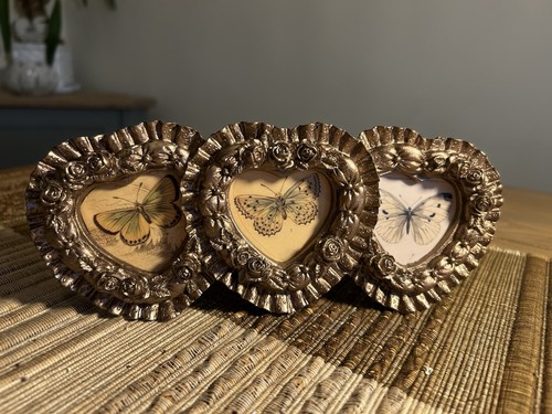 Vintage antique bronze ornate - vintage,