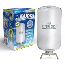 JML DriBUDDI Compact Electric