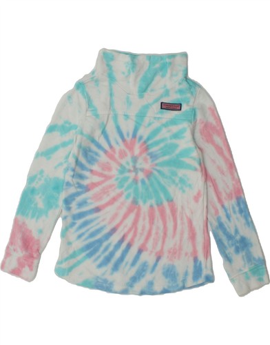 Vineyard vines girls - vineyard,