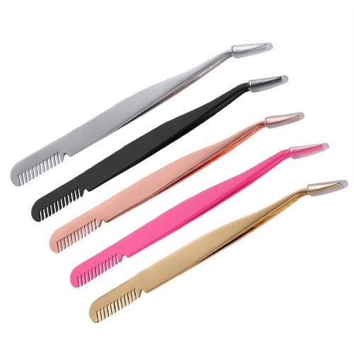 5pcs professional beauty - 5pcs,