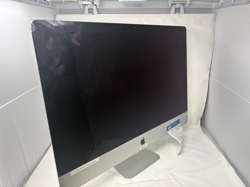 Apple imac 4771 16gb - apple,