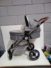 Mamas papas ocarro - mamas, &