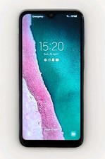 Samsung Galaxy A20e  - 32GB -