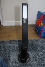 OttLite Model:B22FS ((815))