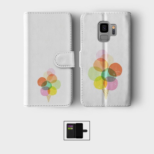 Case for samsung s23 s22 - for,