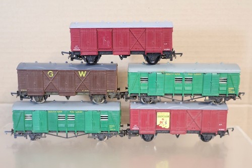 Wrenn rake southern cct - wrenn,