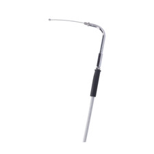 HARLEY DAVIDSON IDLE CABLE 42"