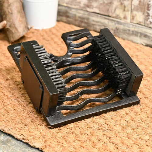Three one boot jack - three-in-one,