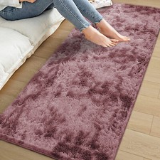 Long Hallway Runner Rug Non