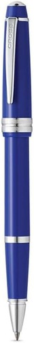 Cross bailey light polished - bailey,