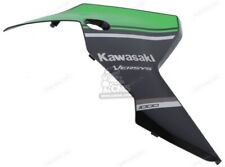 OEM GENUINE KAWASAKI KLZ1000