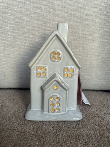 Maxx homesense christmas - tk,