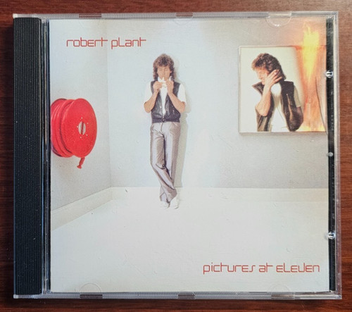Robert plant pictures at - plant,