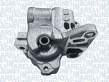 Magneti marelli 351516000021 - marelli,