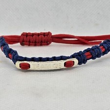 Links of London Team GB