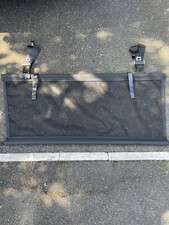 BMW X5 G05 2018-present