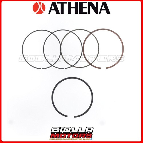 S41316029 forged piston - s41316029,