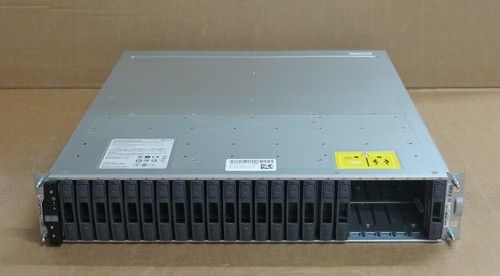 Netapp ds2246 naj - netapp,
