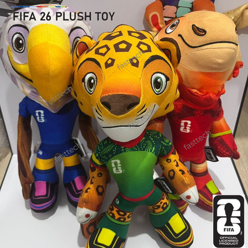 Official fifa world cup - official,