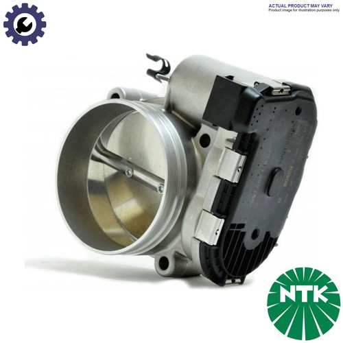 Throttle body 91047 for - throttle,