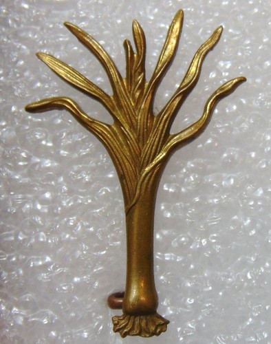 Welsh guards leek british - guards,