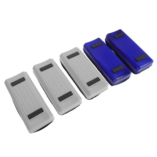 Pcs electronic whiteboard - 5,