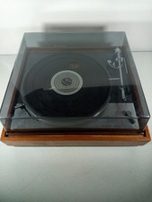Goldring gl75 turntable - goldring,