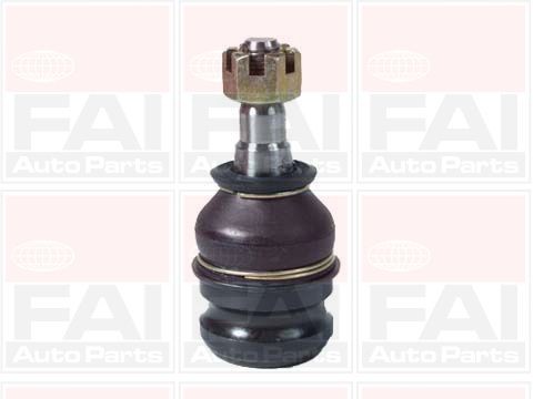 Fai ss860 ball joint - ball,