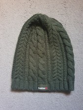 Trakker Woolley Hat One Size